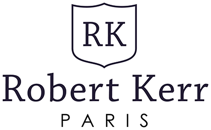 Logo - Robert kerr